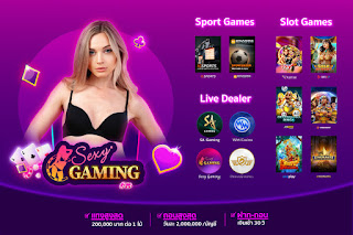 What's in store With Online Gambling 
