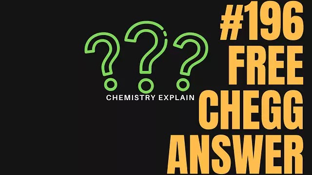 ChemistryExplain “#196 Write a program to compare the execution in Computer science, Ba computer science, Berkeley computer science, Computer science