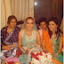 Waseem Akram Sisters Wedding Pictures [Unseen Pictures]