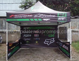 Penjual Tenda, Penjual Tenda Sarnafil,  harga tenda sarnafil aluminium, harga tenda sarnafil murah, Penjual tenda lipat, tenda dagang murah, tenda cafe lipat, Jual Tenda