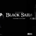 Black Sails [S01 - E04] | රාත්තල් දොළහේ තුවක්කු..(18+)[සිංහල උපසිරැසි සමඟ]