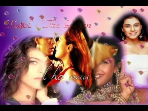 Dil Hamne Diya Song Lyrics