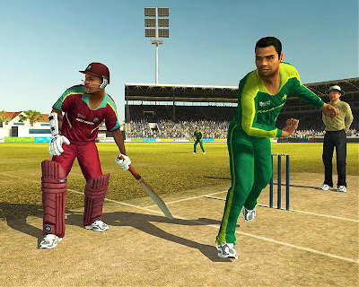 cricket games play. Play cricket flash game online