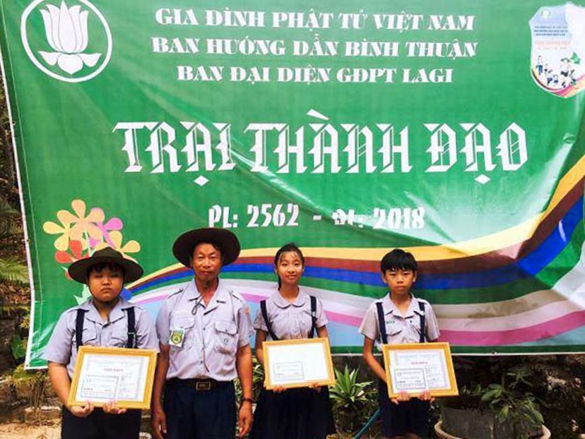 Trai_Thanh_Dao_GDPT_Lagi_Binh_Thuan (36)