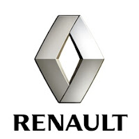 Harga Mobil Renault, Clio, Laguna, Scenic, Megane, bekas, murah, 2001, 2002, 2003, 2004, 2005, 2006, 2013, 2014, 2015