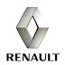 Harga Mobil Bekas Renault