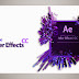  Adobe After Effects CC 2014 13.0.1 .. 64 bit 