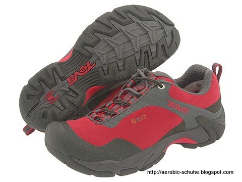 Aerobic schuhe:schuhe-304162