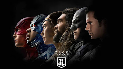 Semua Pemeran Karakter Superhero Justice League Akan Diganti?.jpg