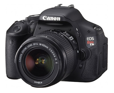 canon rebel t3i pictures. canon rebel t3i 600d. canon