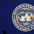 IMF approves $2.34 billion in new financing arrangements for Kenya