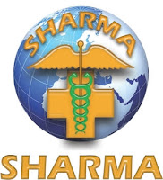 Job Availables, Sharma Pharmaceutical Pvt Ltd Job Opening For Fresher and Experienced In Quality Control Department