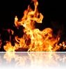 fire-horoscope-signs