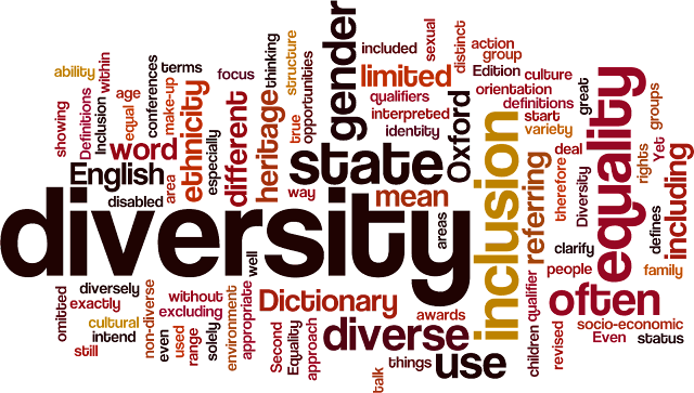 What Does Social Inclusion Mean in Different Contexts for People with Psychosocial Disabilities?