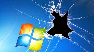 Windows7