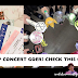 Guide and Tips for Attending a K-Pop Concert in the Philippines
