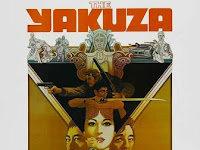 [HD] Yakuza 1974 Ganzer Film Deutsch Download