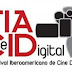 Primer Festival Iberoamericano de Cine Digital "Fiacid 2012"