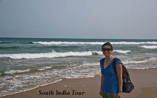 South India Tours - Best South India beaches