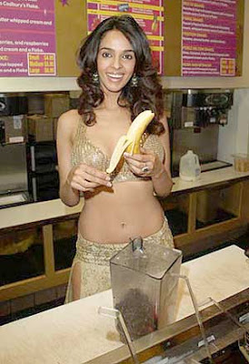 Mallika Sherawat Hollywood’s New Milkshake Pics