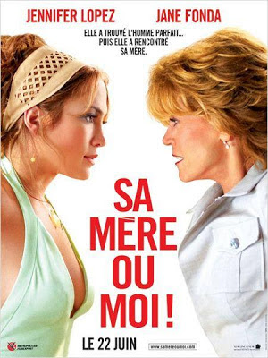 Le Témoin amoureux film streaming vf