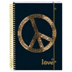 gde_2073do__caderno__dourado__love