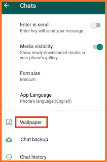 WhatsApp Useful Tips and tricks