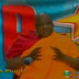 Actualité musicale : Djo K très en colère contre Koffi Olomide (Vidéo)