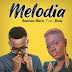 Anderson Mário ft. Duda - Melodia (Zouk) || Download Mp3