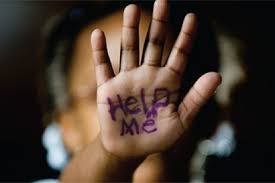 Randy Teacher ‘Rapes’ 15-Year-Old WAEC Student In Classroom