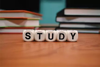 improve your English Writing Skills
