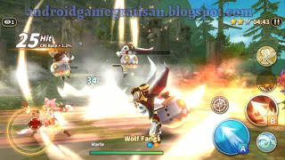 androidgamegratisan.blogspot.com