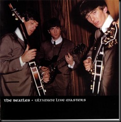 Beatles-UltimateLiveMasters-f