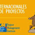 Programas Internacionales en Gerencia de Proyectos