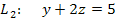 clip_image088