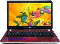 Harga Laptop HP