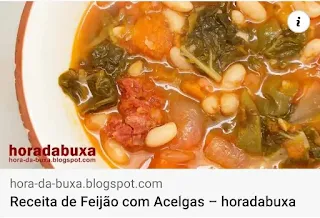 Receita-de-Feijão-com-Acelgas-horadabuxa