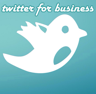 Twitter Guide for New Businesses