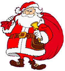 FELIZ NATAL