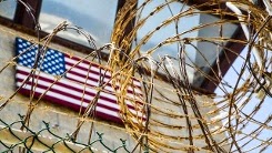 http://www.kxly.com/news/us-transfers-6-detainees-from-guantanamo/30102442