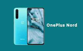 OnePlus Nord review in India,oneplus nord price in india,one plus nord camera,oneplus nord 5g