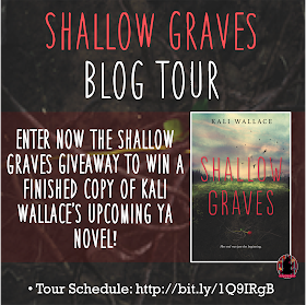 http://fantasticflyingbookclub.blogspot.com/2015/12/tour-schedule-shallow-graves-by-kali.html