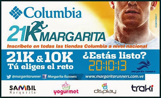 http://www.produccioneses3.com/resultados/consultaresults21kColumbia.html