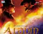 Watch Hindi Movie Online