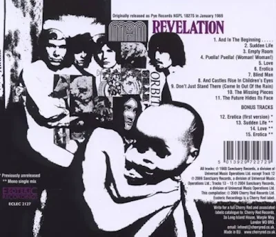 Man-revelation-back