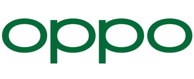 Purchasing Specialist For Oppo