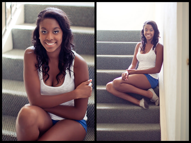 portrait photographer, senior portraits, delaware senior portrait photographer, newark high school class of 2012