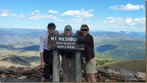 mt washburn hike_20090902_001