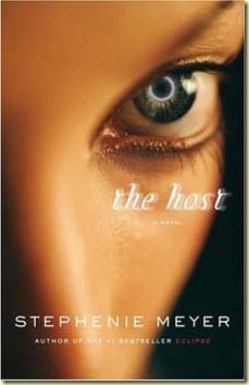 thehostcover