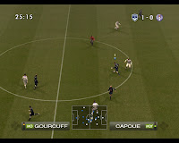 pes 2009 pc